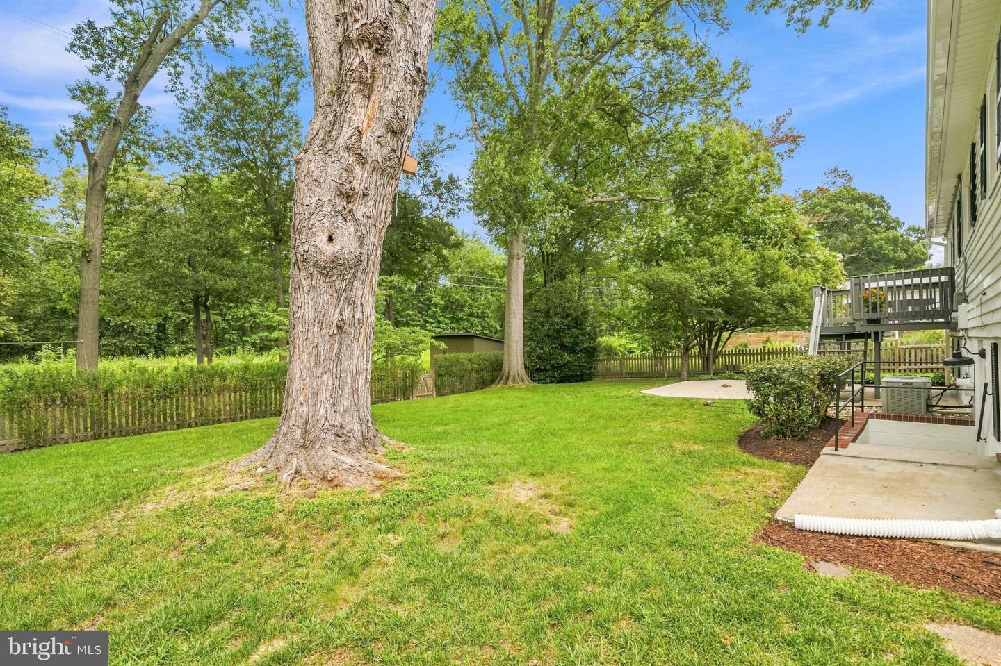 4214 Alcott St Property Photo 44