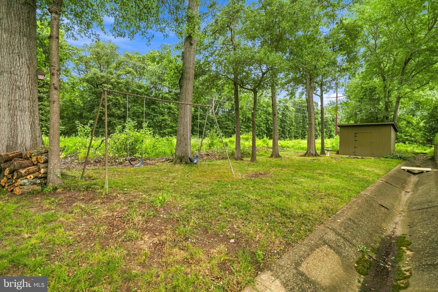 4214 Alcott St Property Photo 45