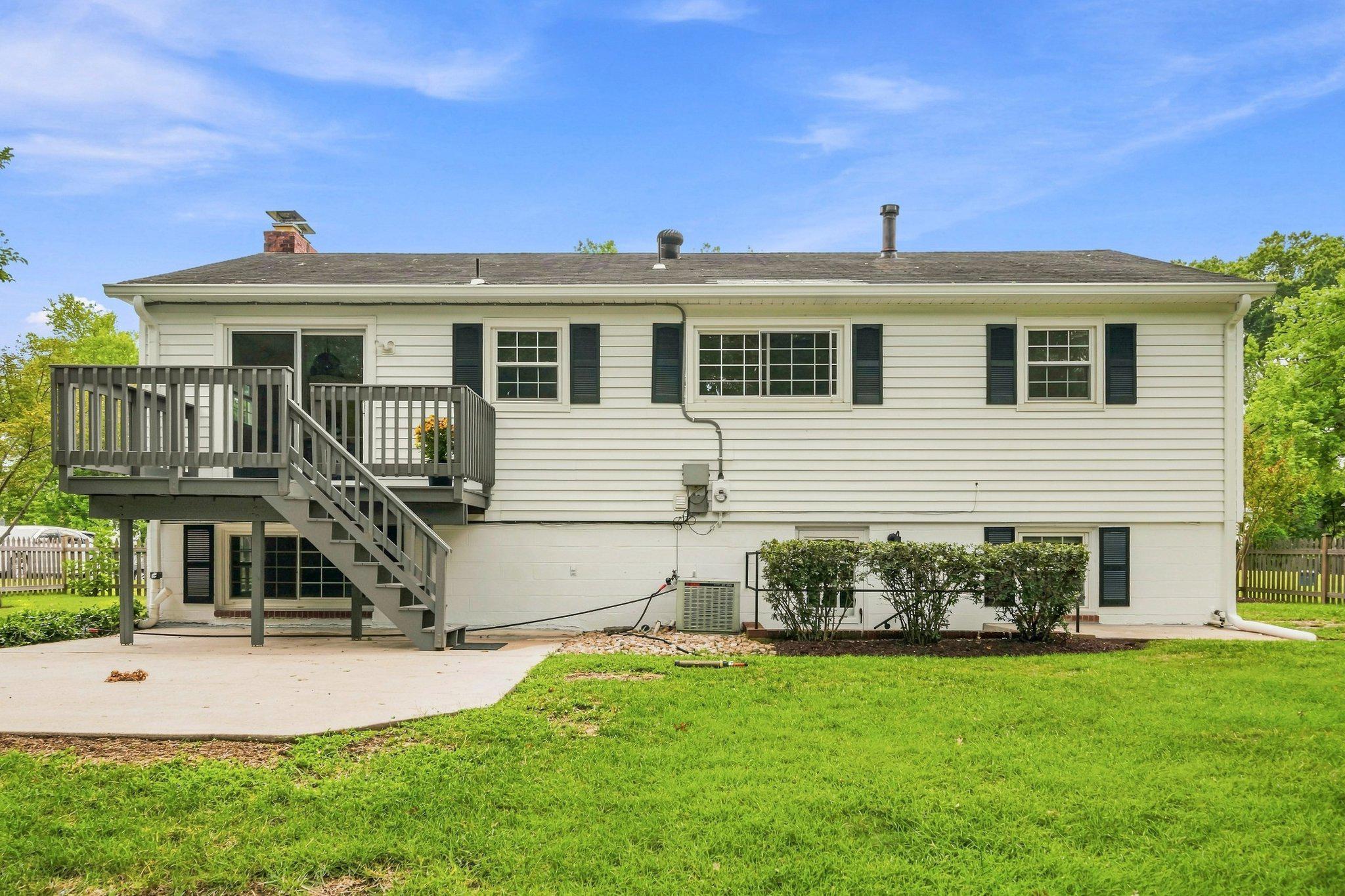 4214 Alcott St Property Photo 47