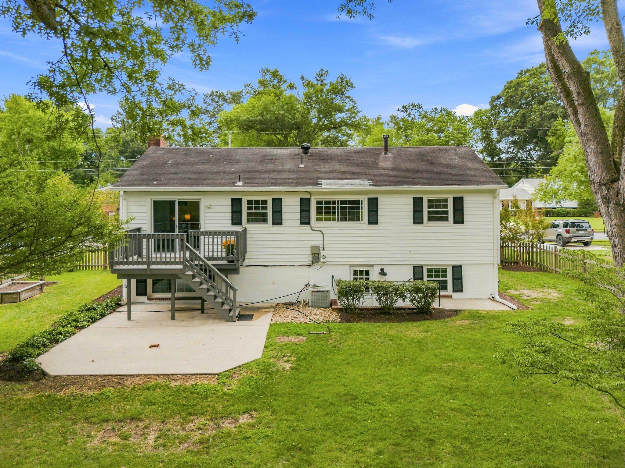 4214 Alcott St Property Photo 48