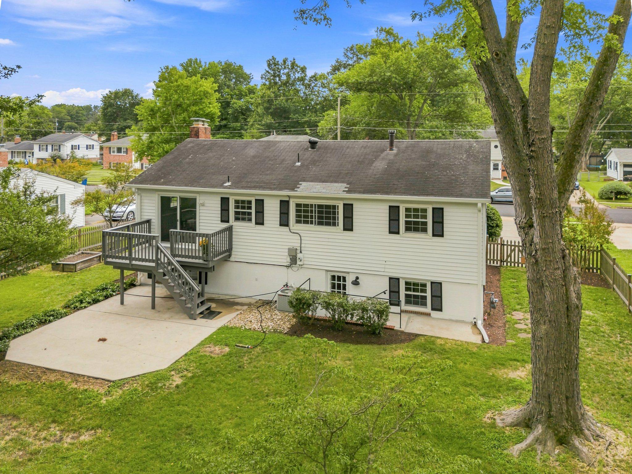 4214 Alcott St Property Photo 49