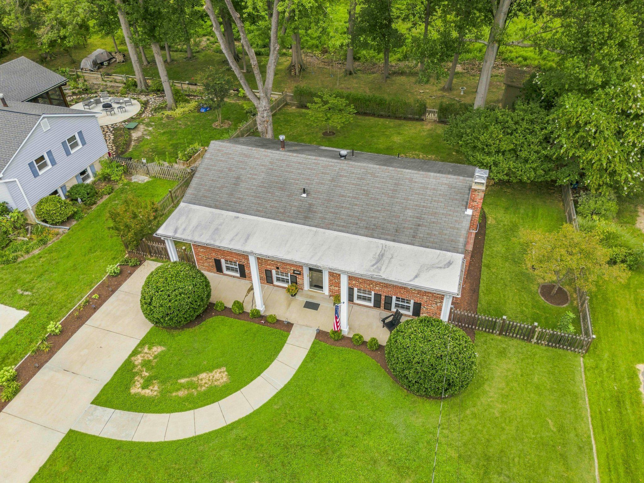 4214 Alcott St Property Photo 50