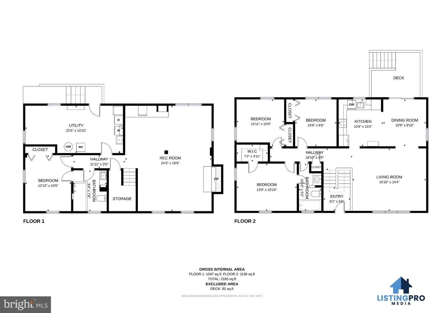 4214 Alcott St Property Photo 63