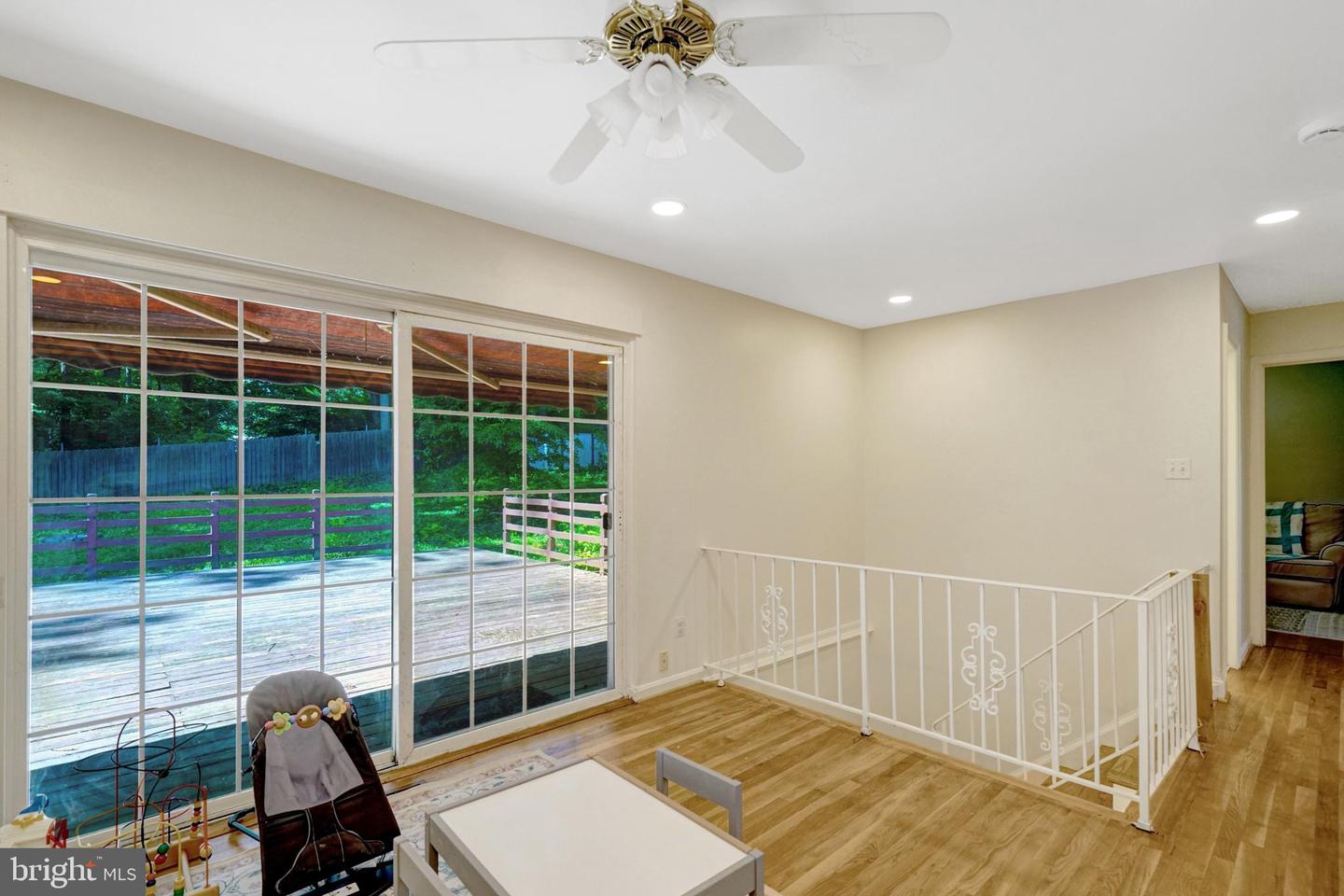 8527 Parliament Dr Property Photo 18