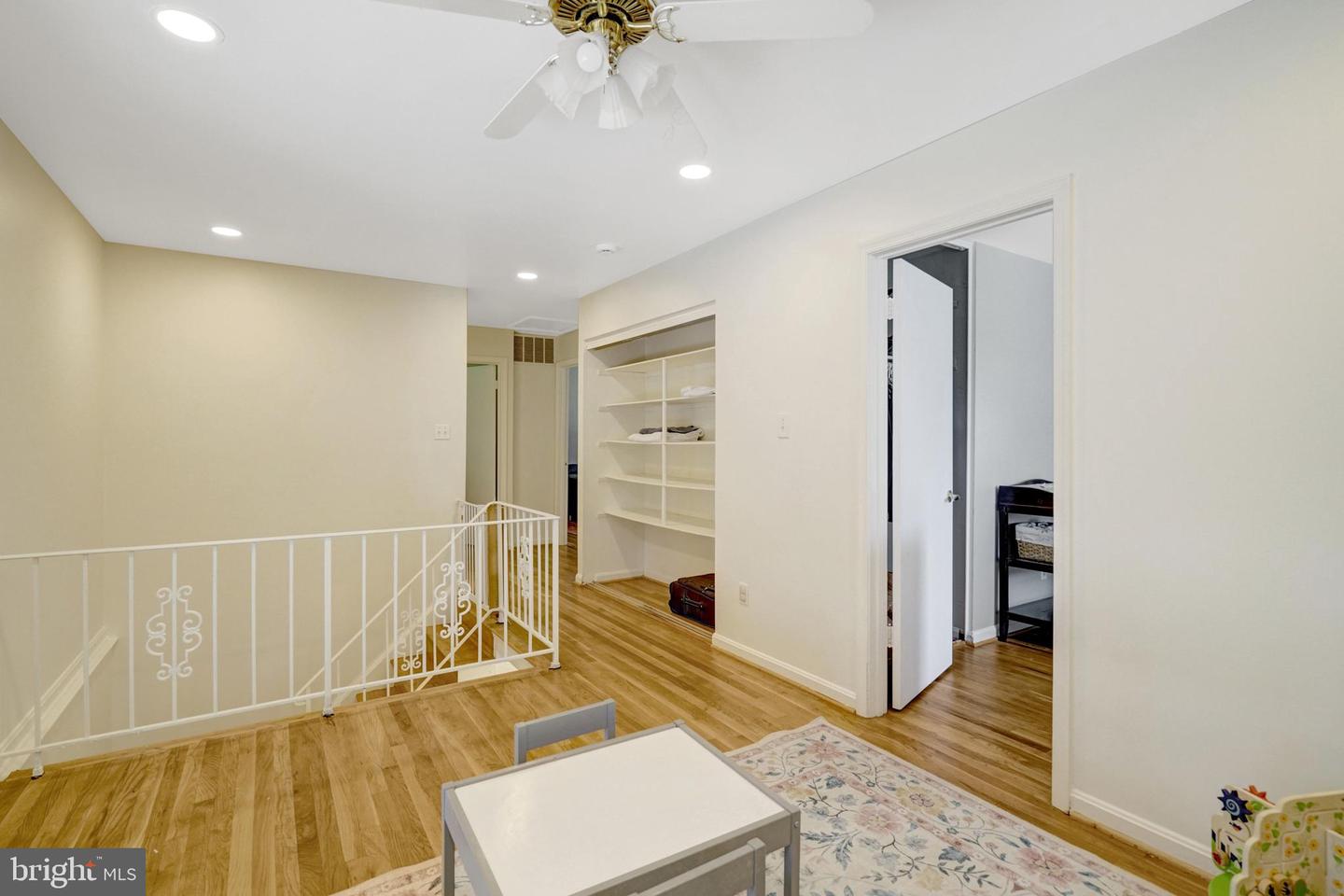 8527 Parliament Dr Property Photo 20