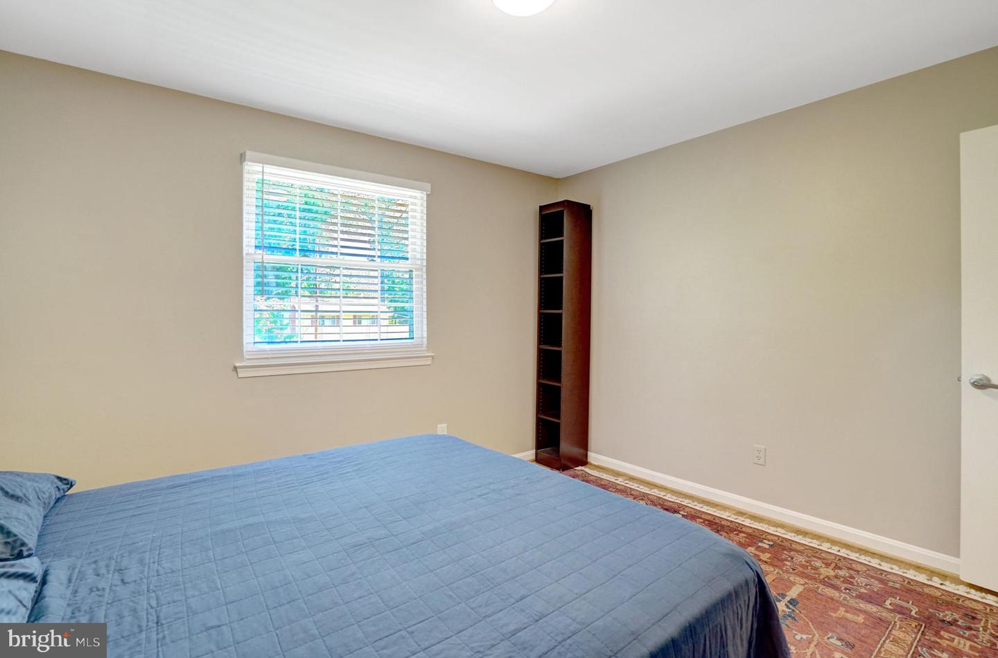 8527 Parliament Dr Property Photo 29