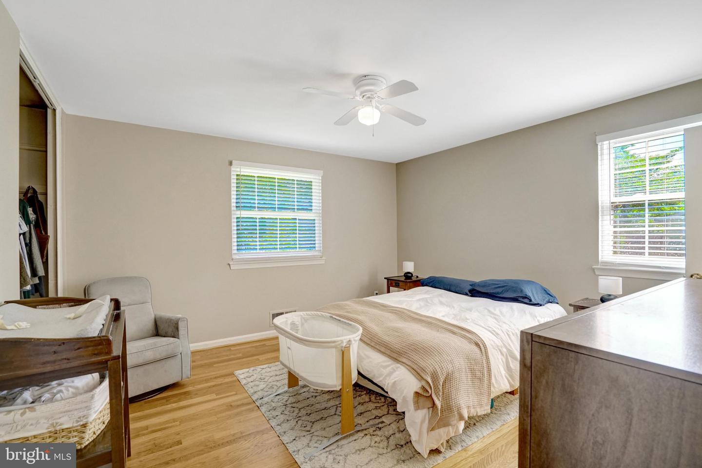8527 Parliament Dr Property Photo 31