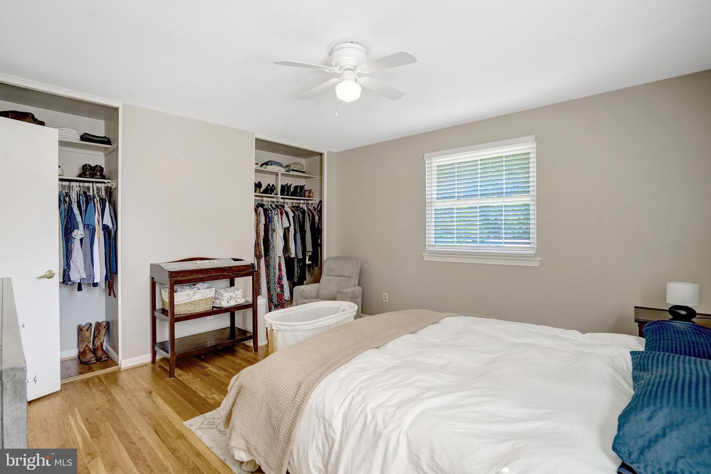 8527 Parliament Dr Property Photo 33