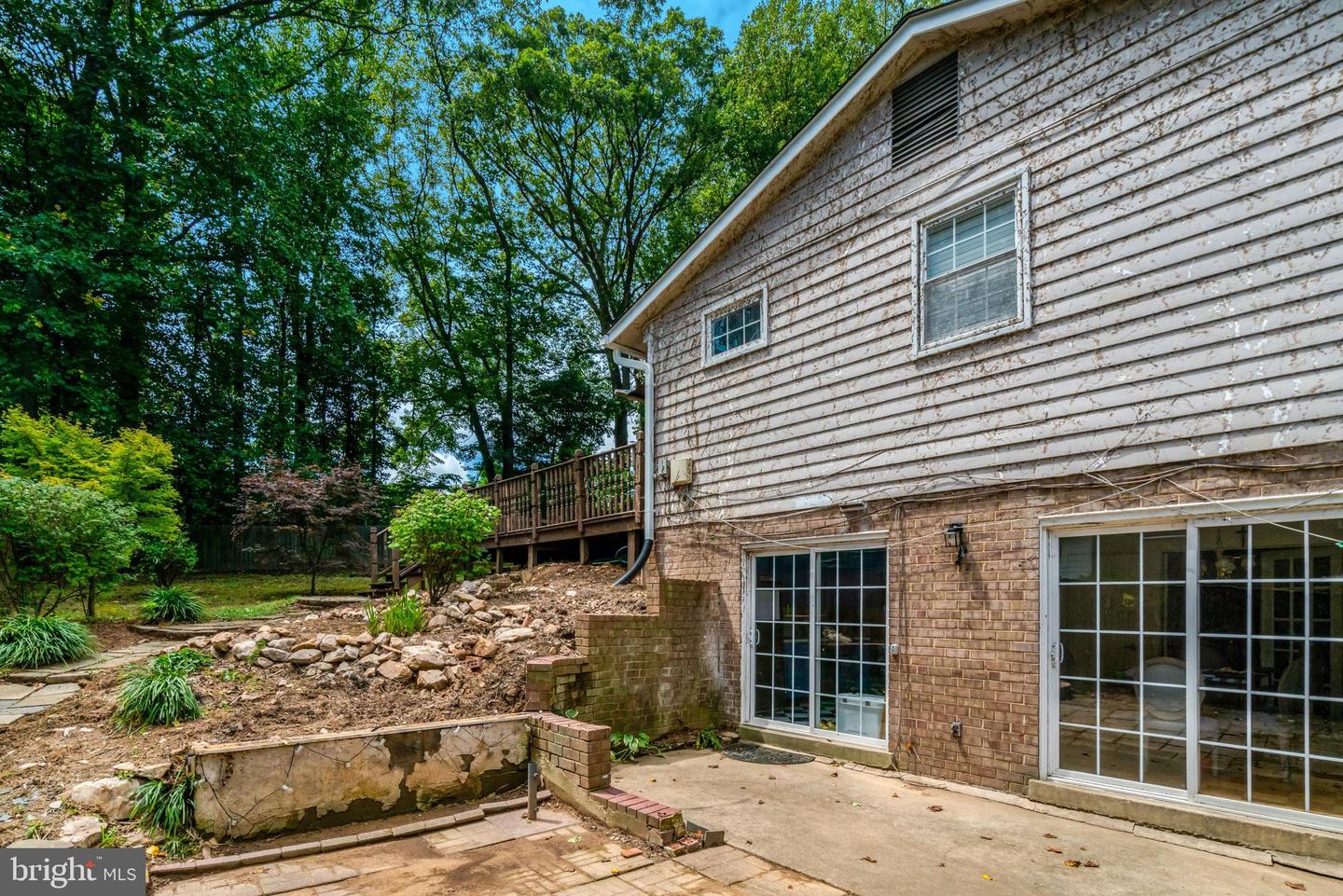 8527 Parliament Dr Property Photo 39