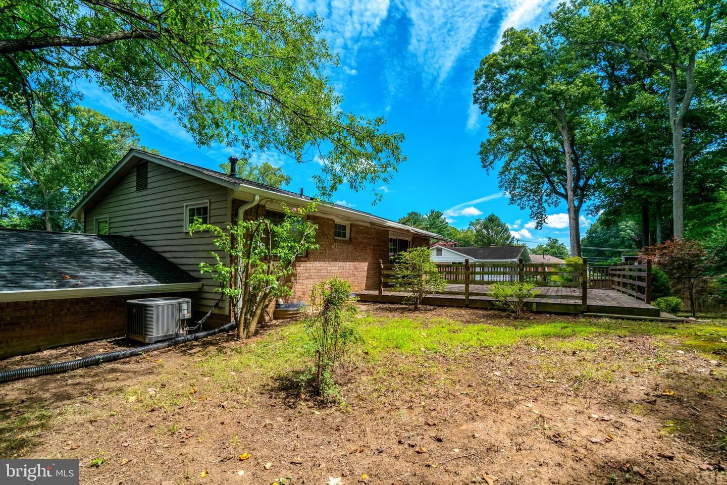 8527 Parliament Dr Property Photo 42