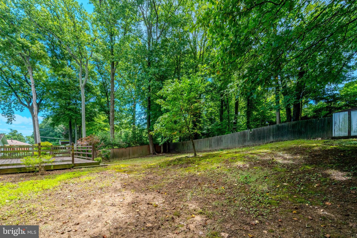 8527 Parliament Dr Property Photo 43