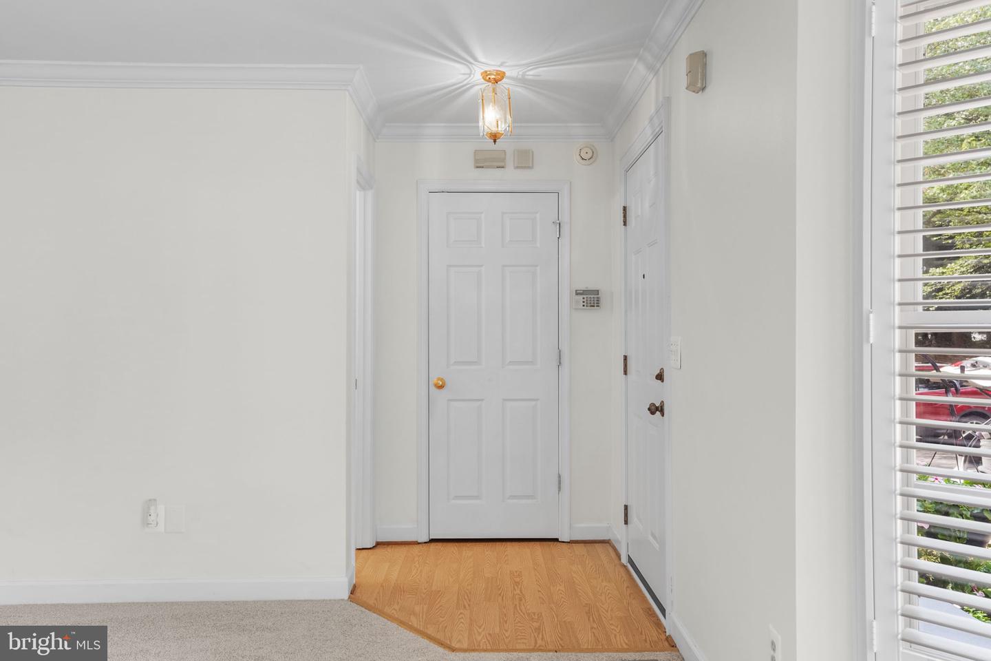 10637 Alison Dr Property Photo 7