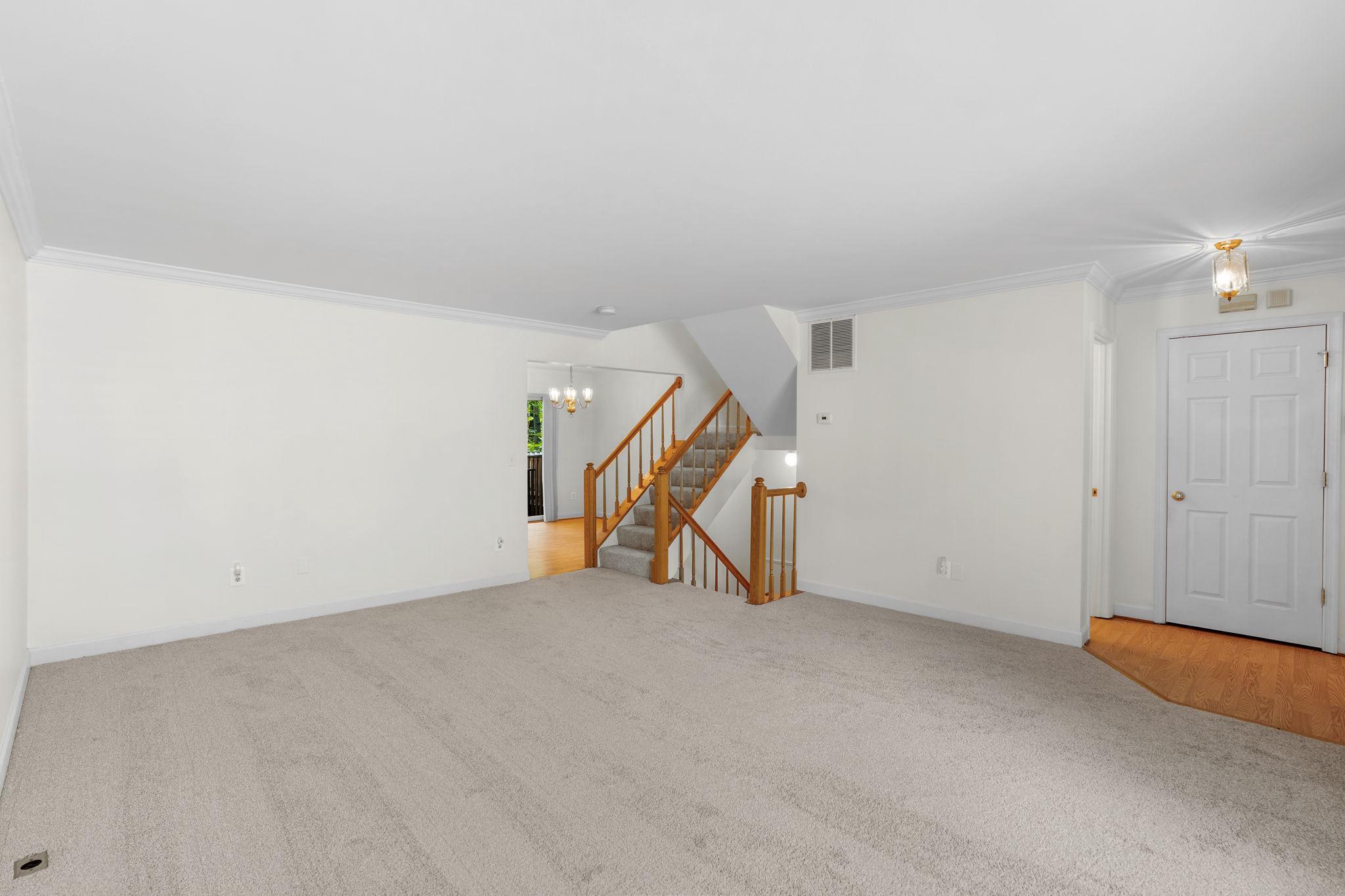 10637 Alison Dr Property Photo 10