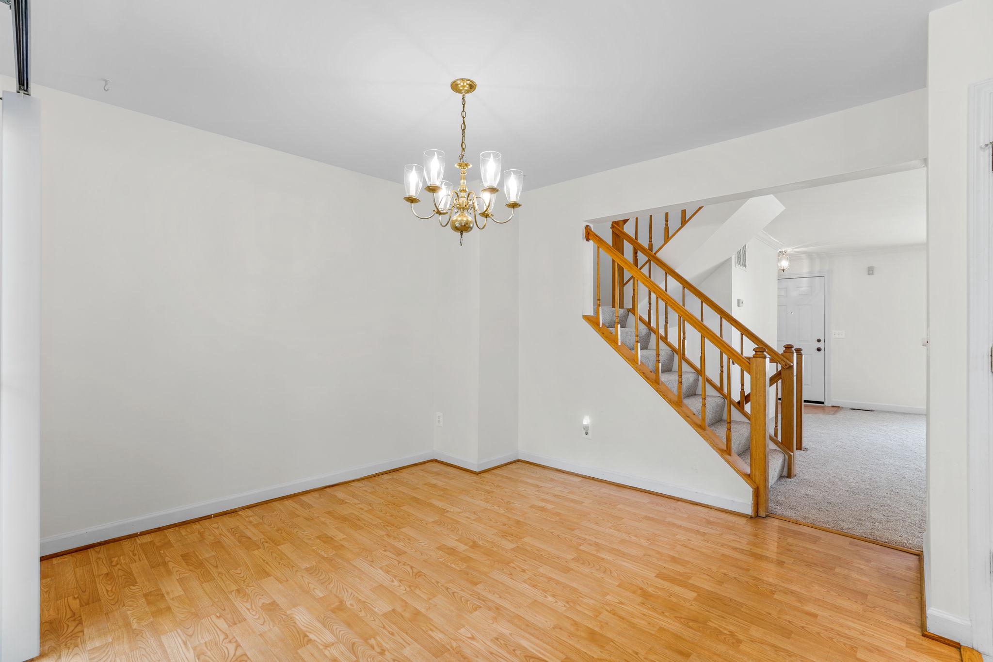 10637 Alison Dr Property Photo 11