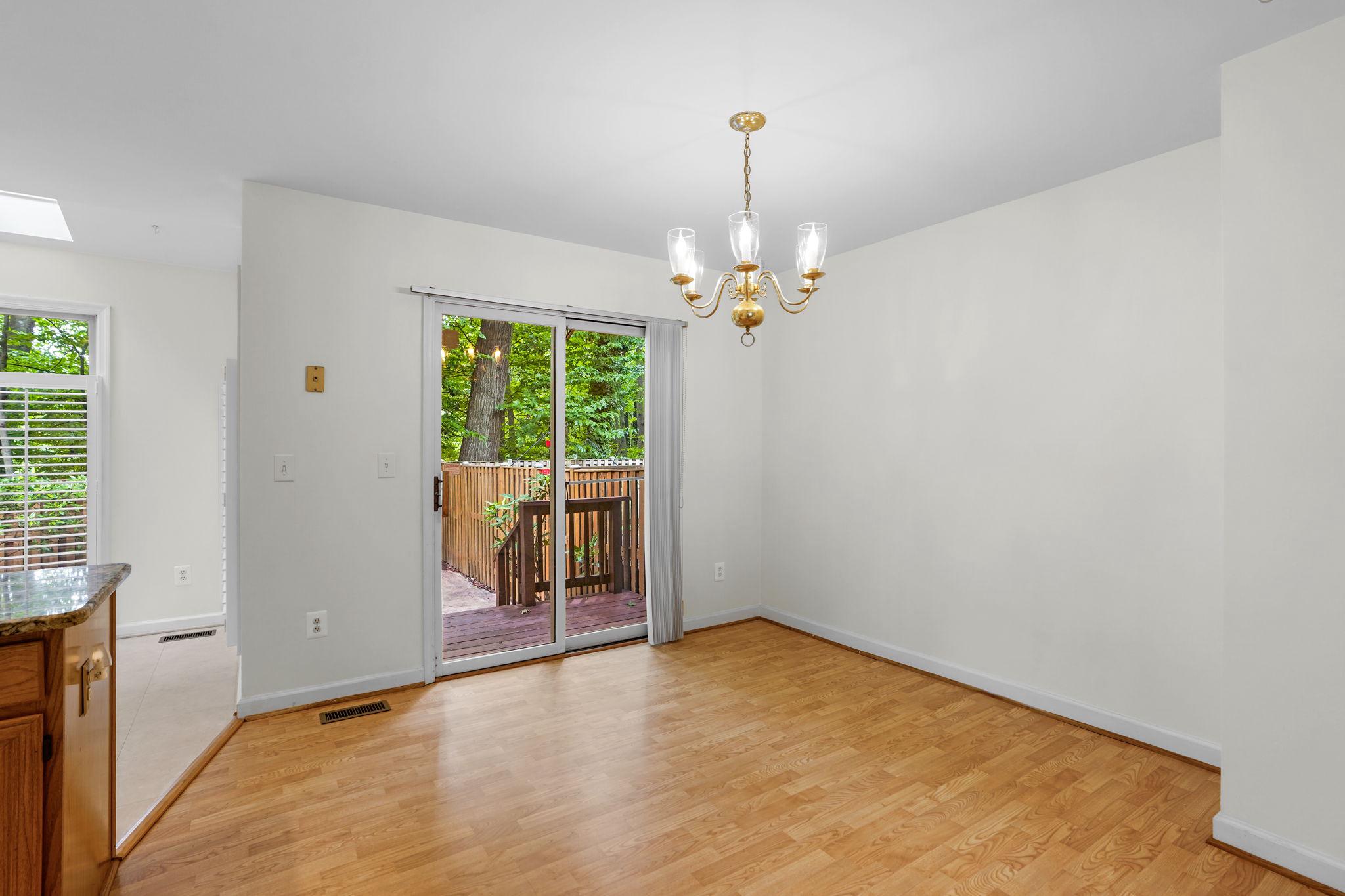 10637 Alison Dr Property Photo 12