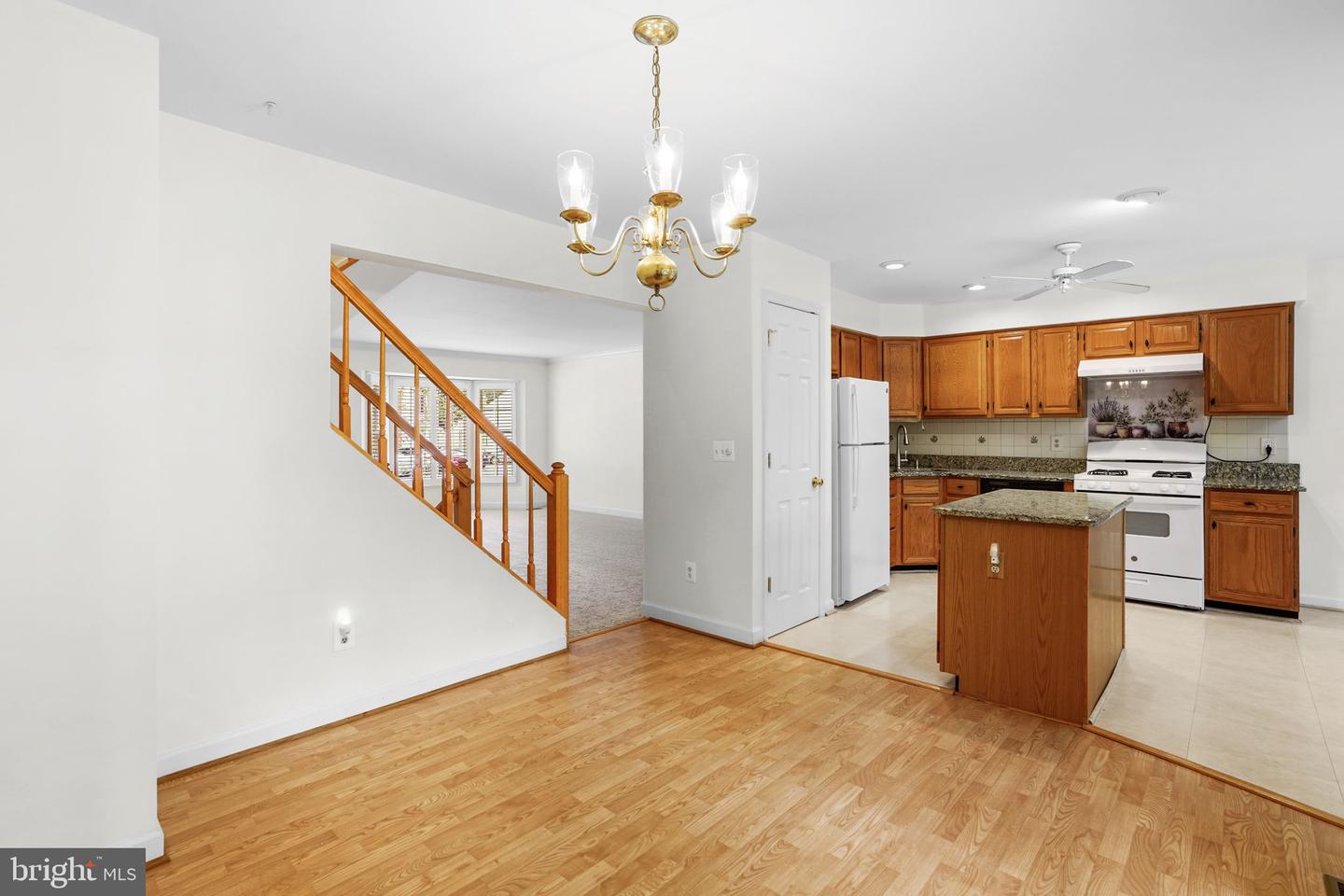10637 Alison Dr Property Photo 14