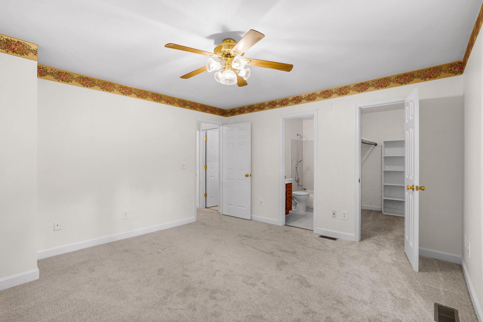 10637 Alison Dr Property Photo 20