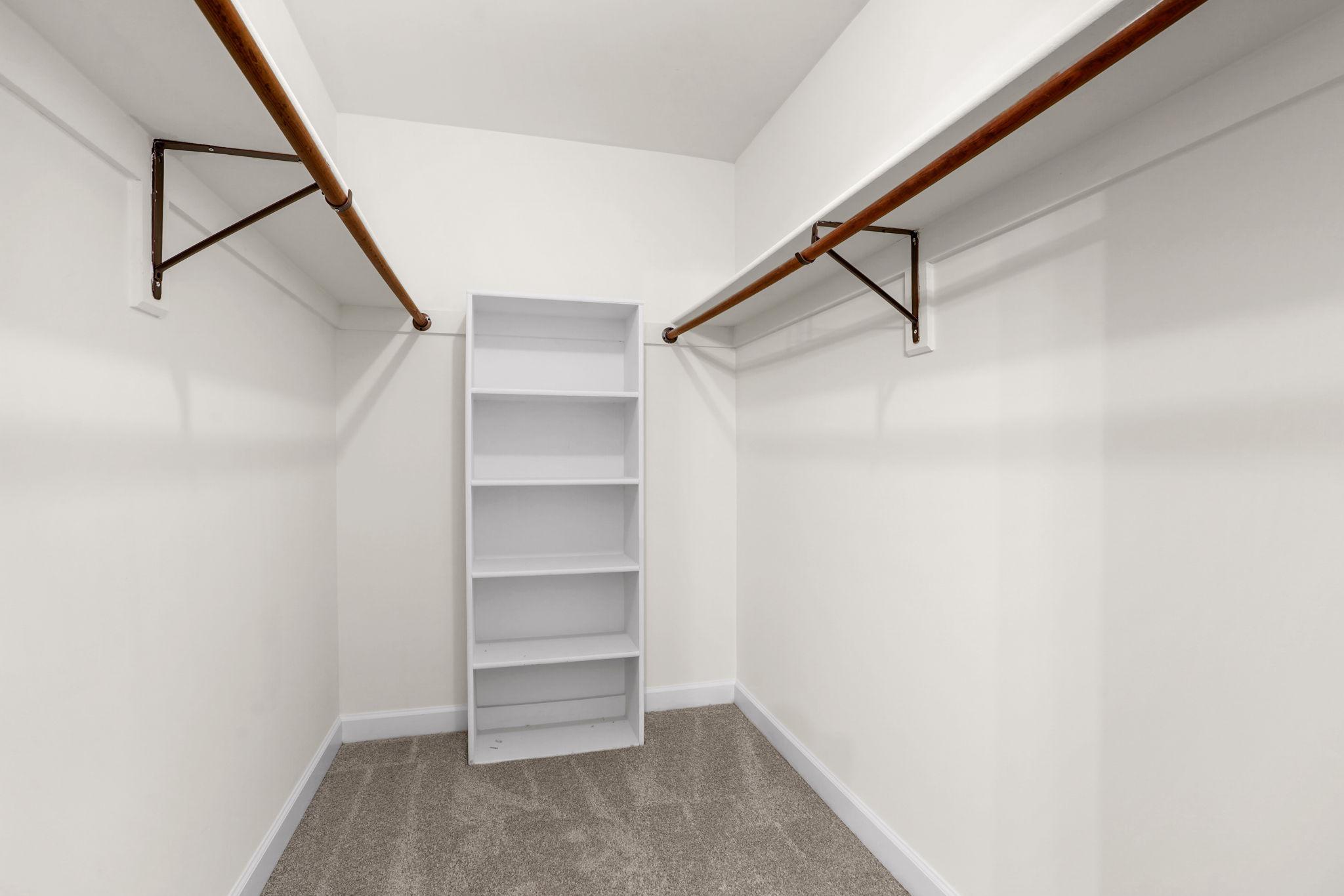 10637 Alison Dr Property Photo 21