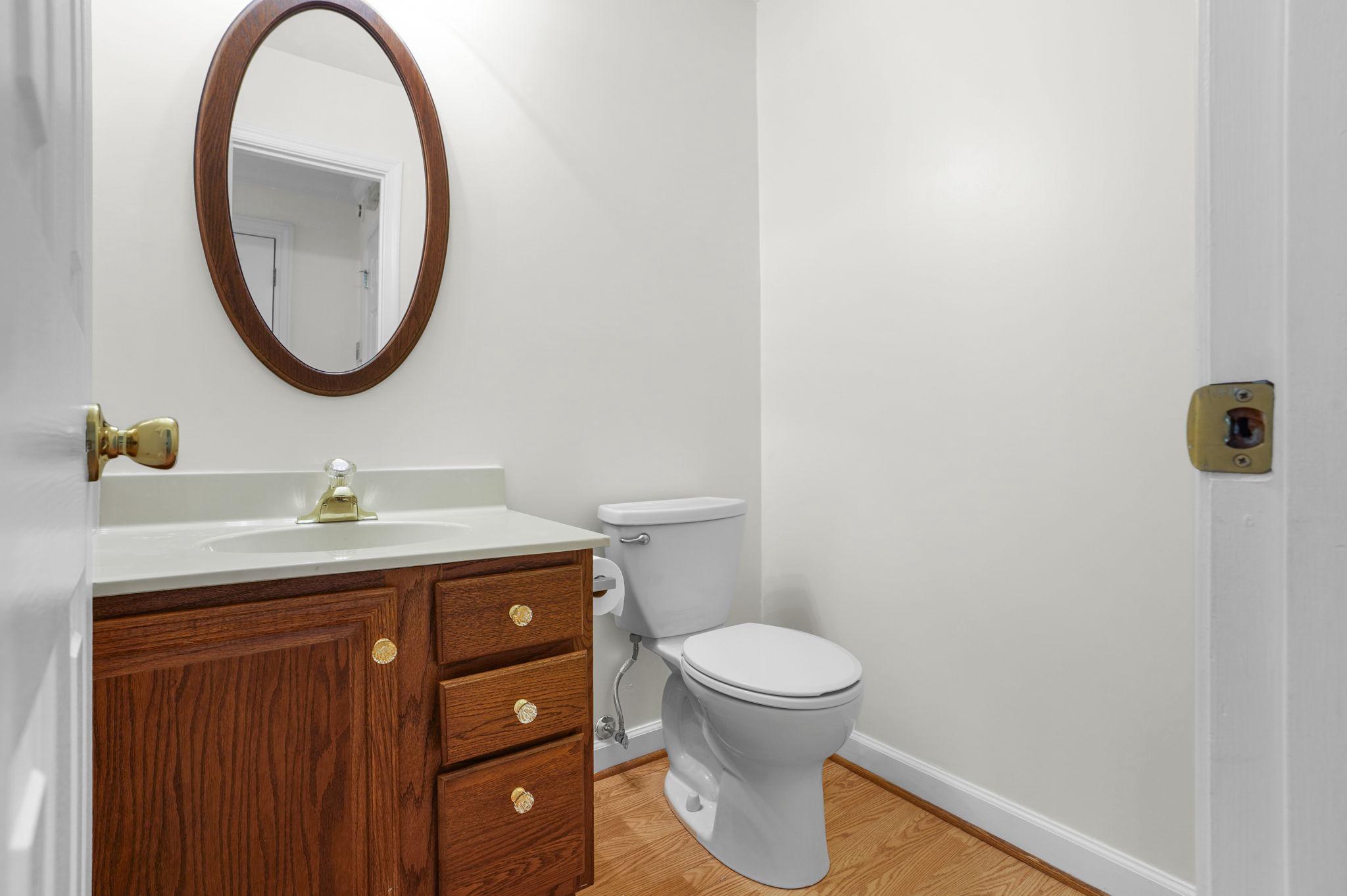 10637 Alison Dr Property Photo 22