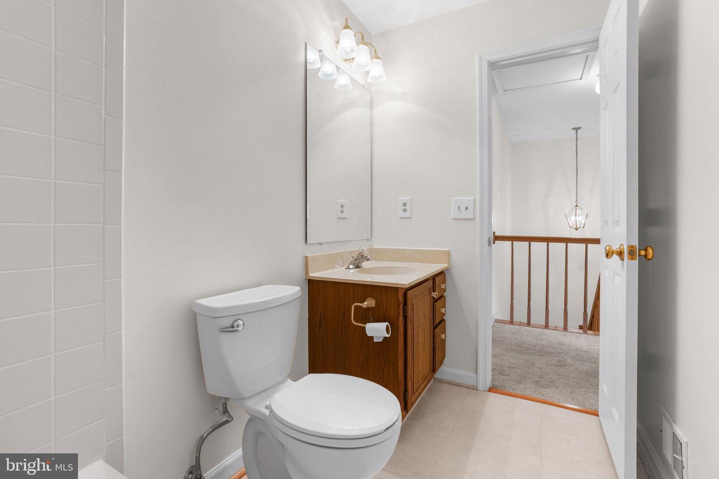 10637 Alison Dr Property Photo 23