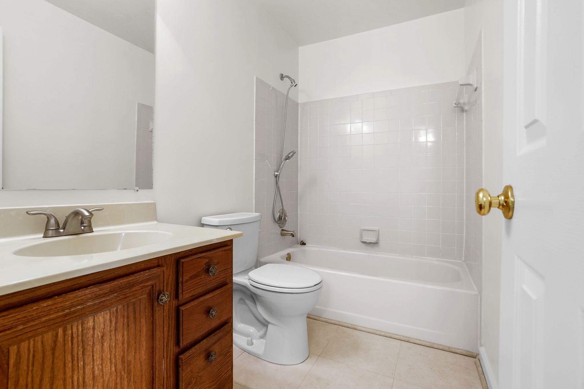 10637 Alison Dr Property Photo 25