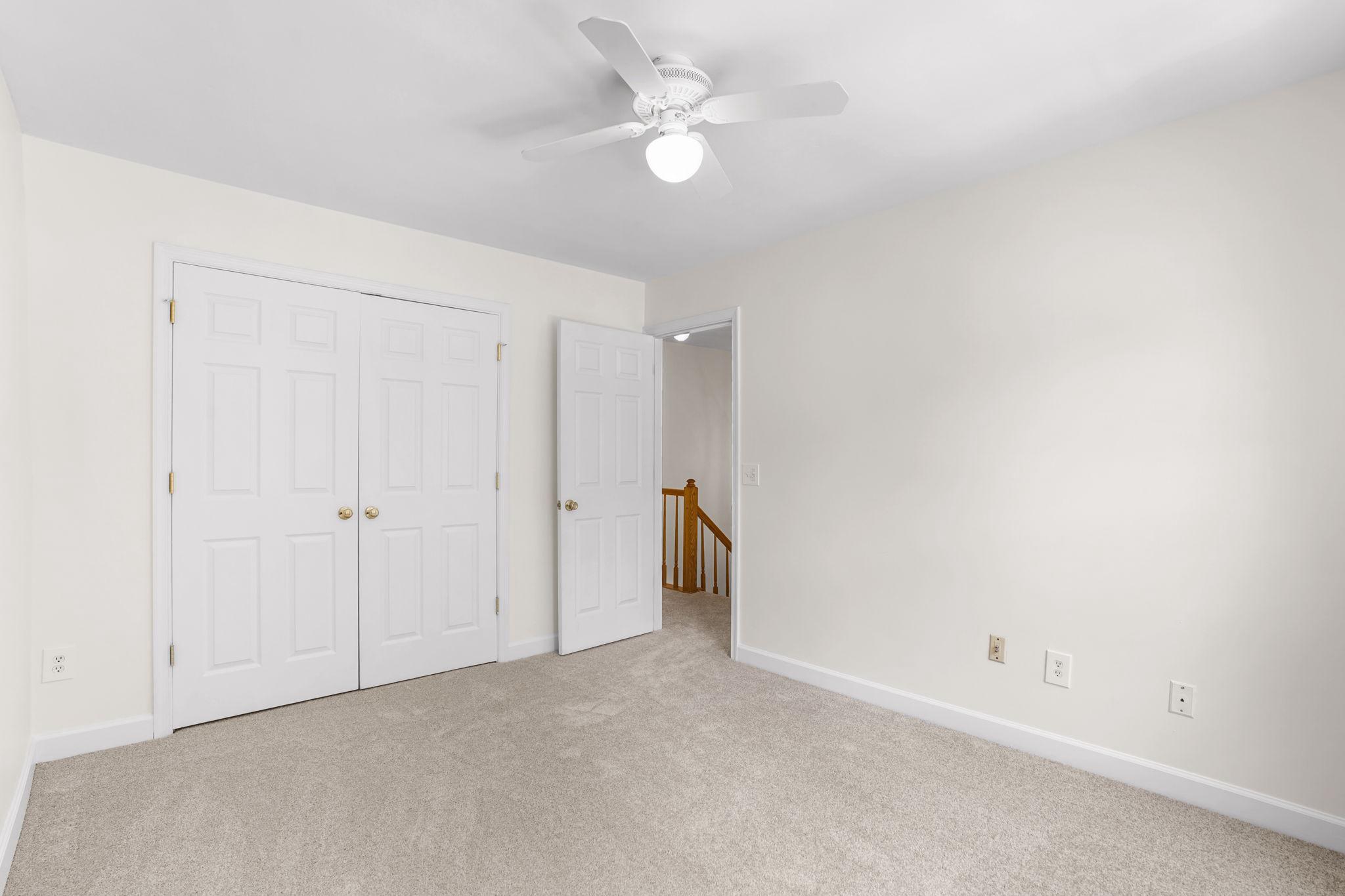 10637 Alison Dr Property Photo 26