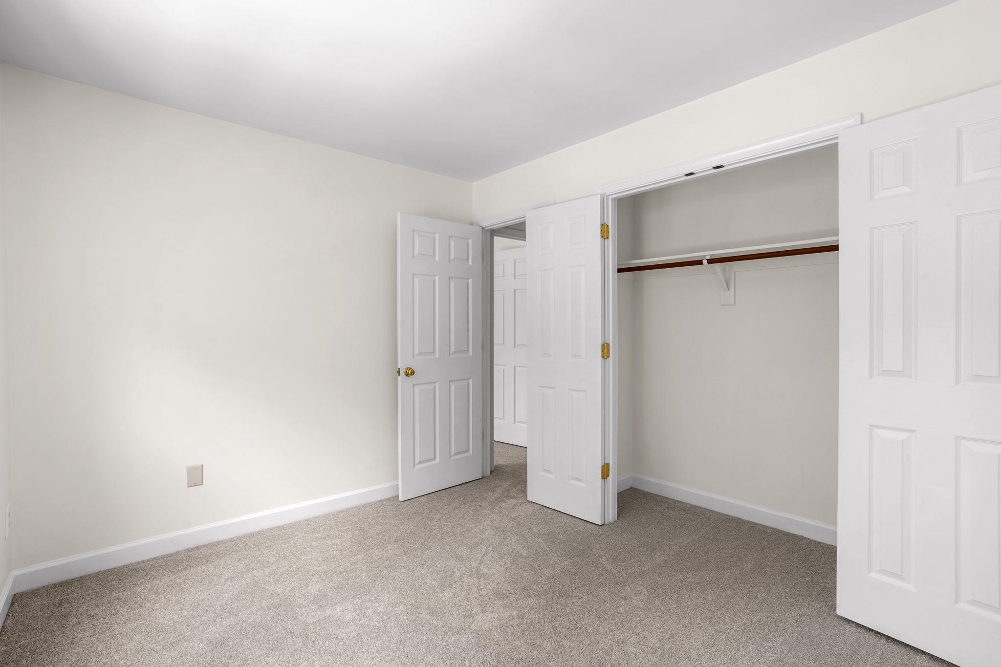 10637 Alison Dr Property Photo 27