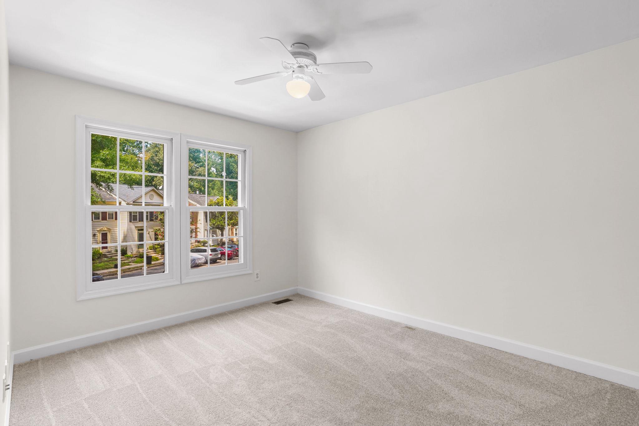 10637 Alison Dr Property Photo 28