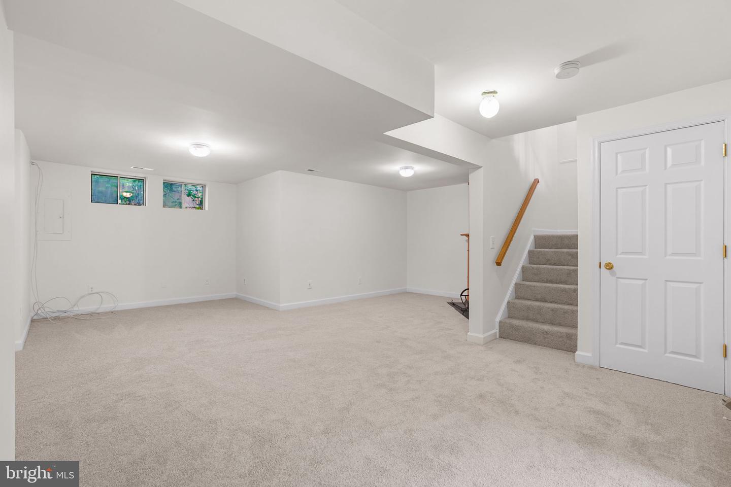 10637 Alison Dr Property Photo 30