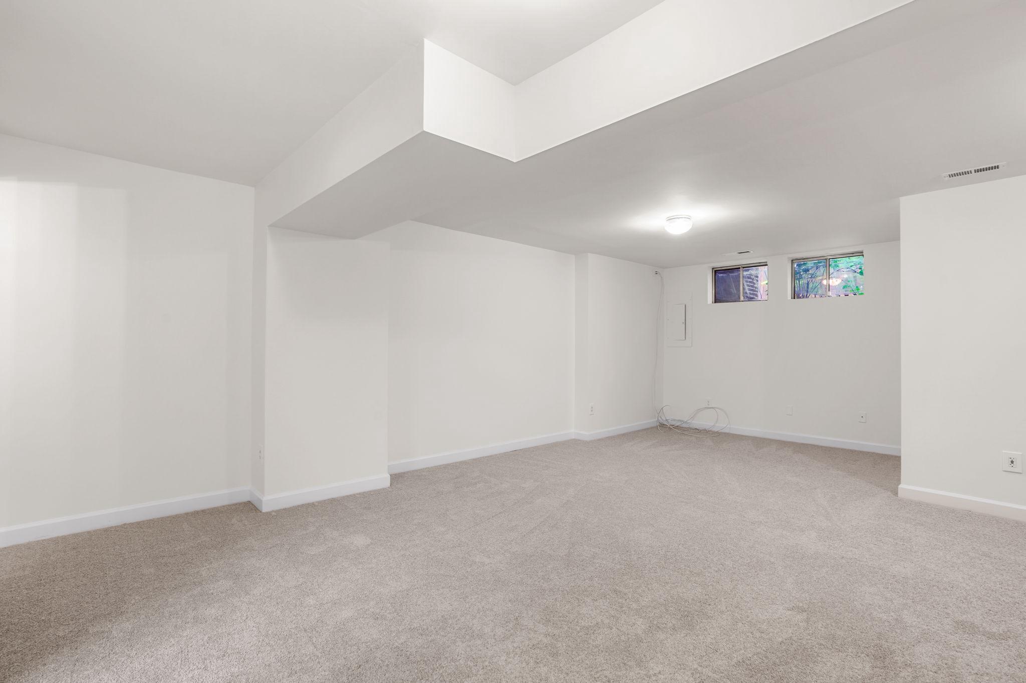 10637 Alison Dr Property Photo 31