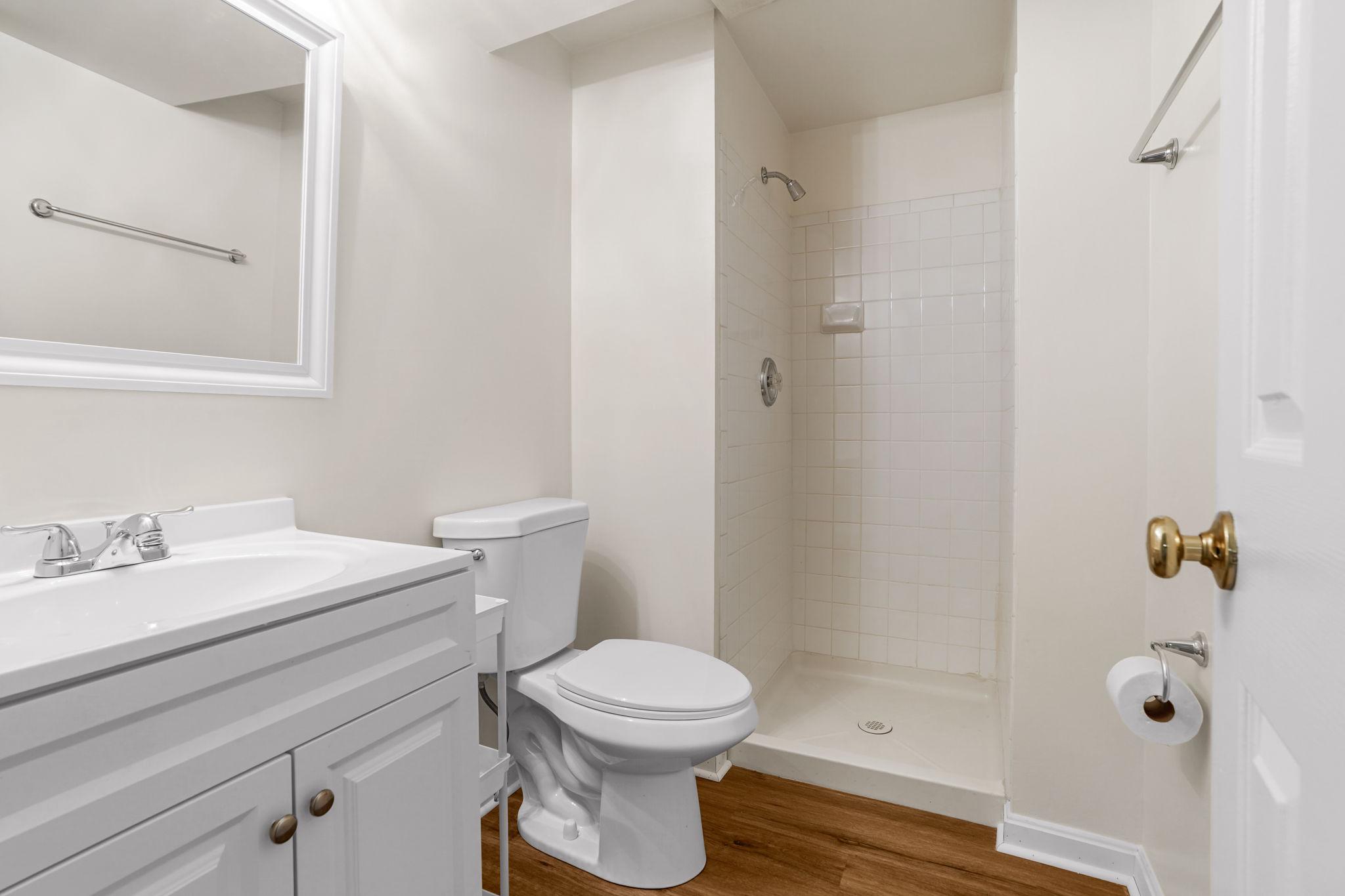 10637 Alison Dr Property Photo 33