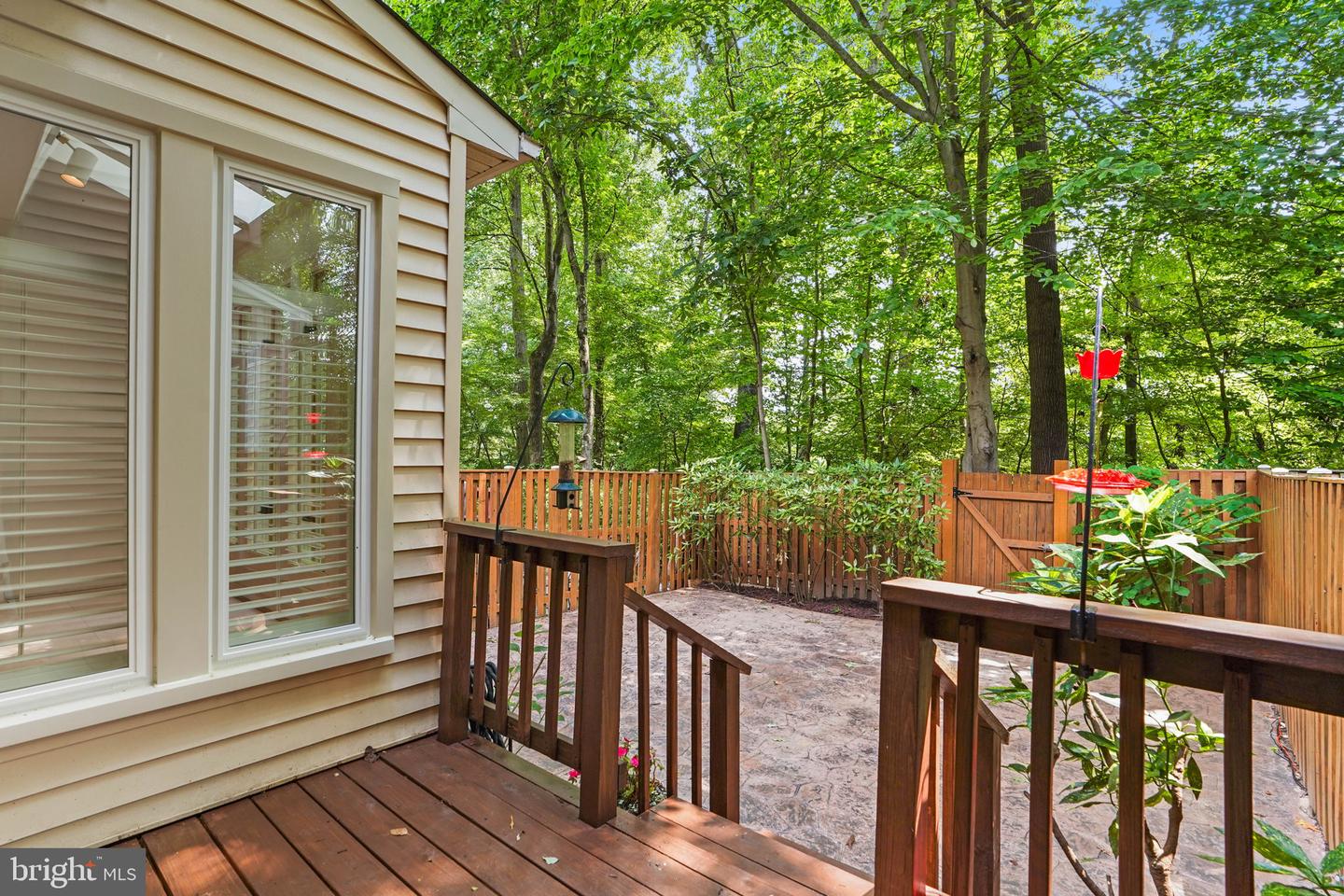 10637 Alison Dr Property Photo 36