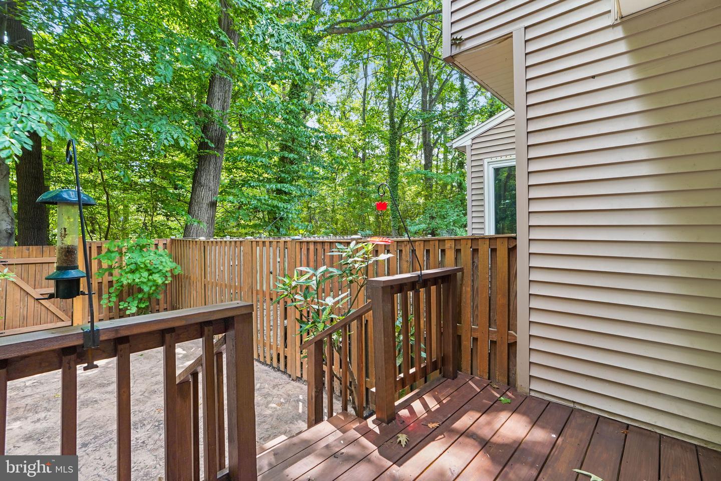 10637 Alison Dr Property Photo 37
