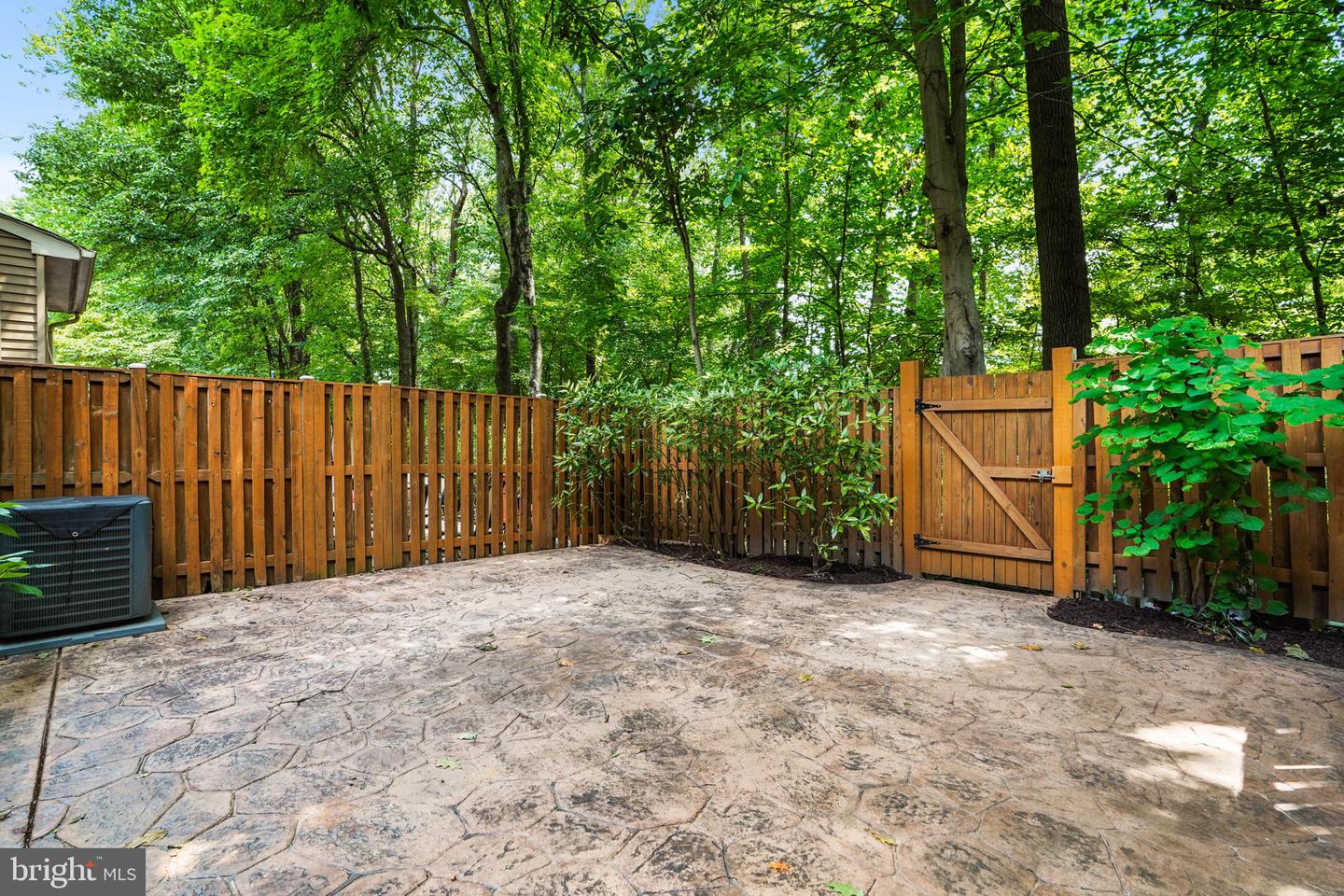 10637 Alison Dr Property Photo 38