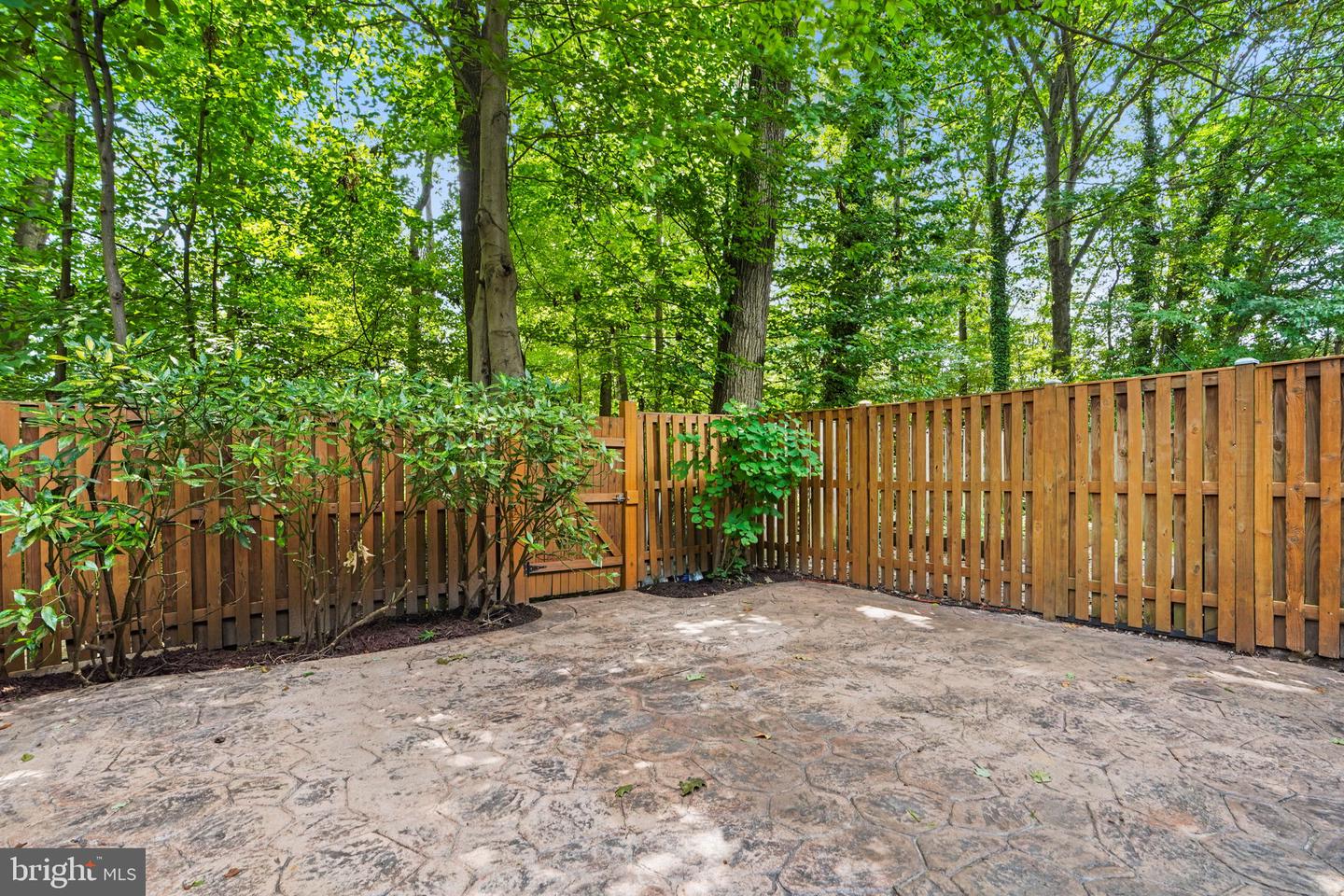10637 Alison Dr Property Photo 40