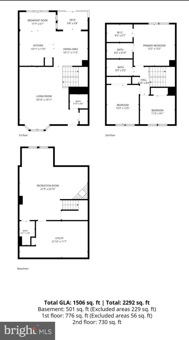 10637 Alison Dr Property Photo 41