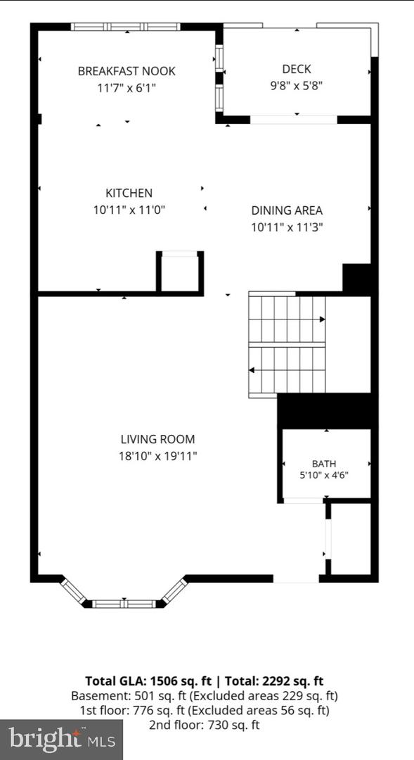 10637 Alison Dr Property Photo 42