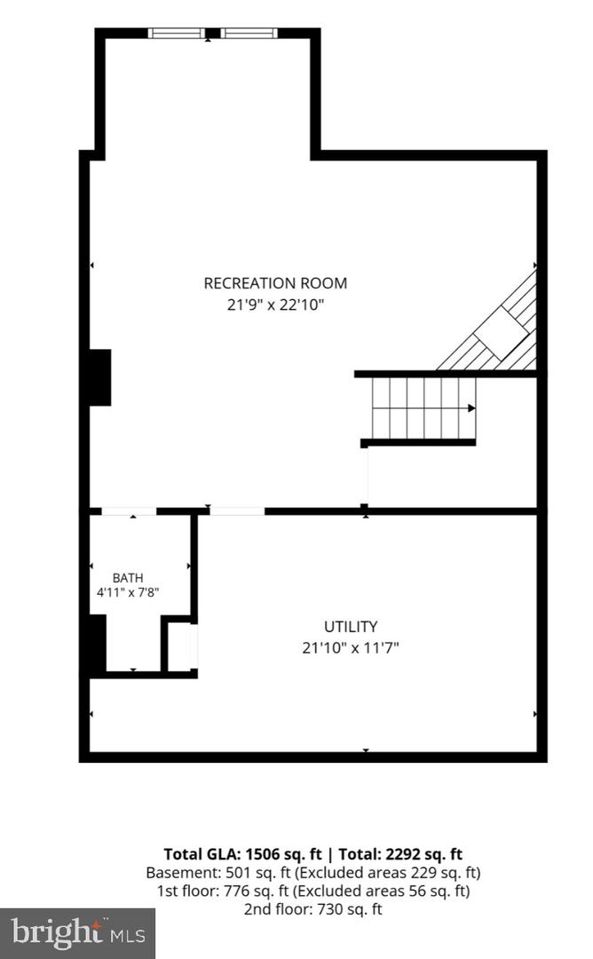 10637 Alison Dr Property Photo 43