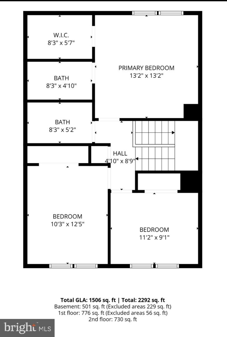 10637 Alison Dr Property Photo 44