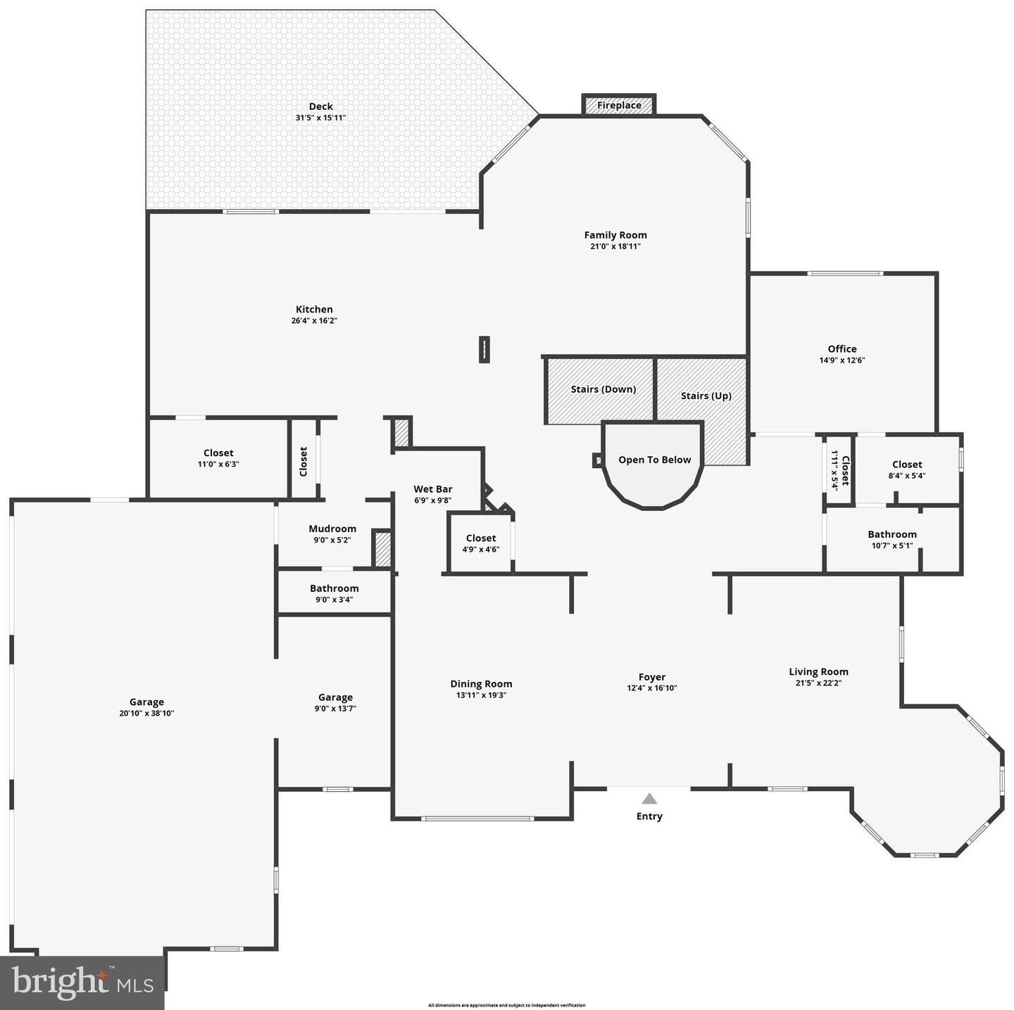 936 Kimberwicke Rd Property Photo 67