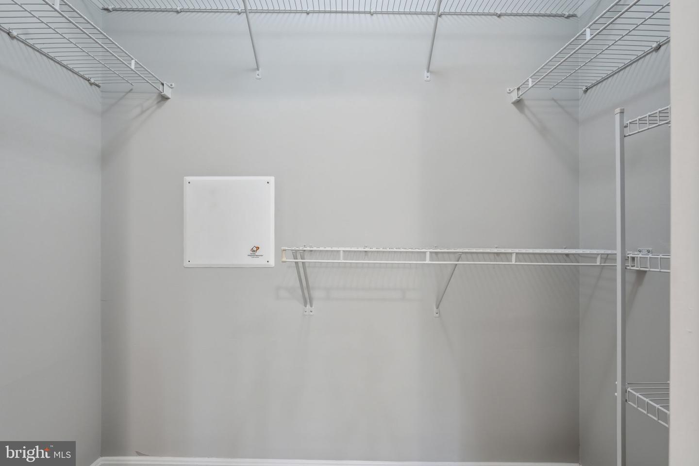 2791 Centerboro Dr #177 Property Photo 14