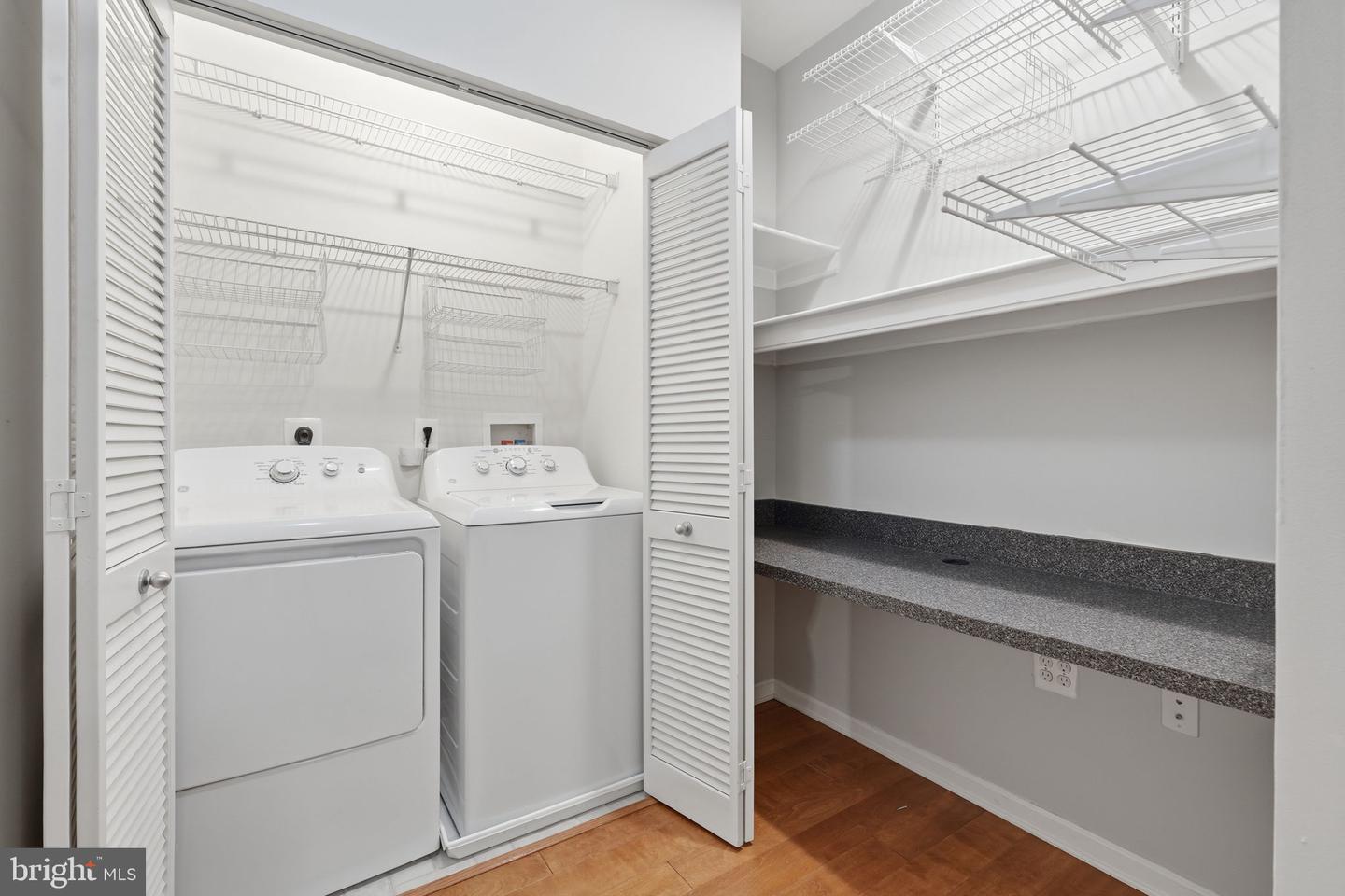 2791 Centerboro Dr #177 Property Photo 17