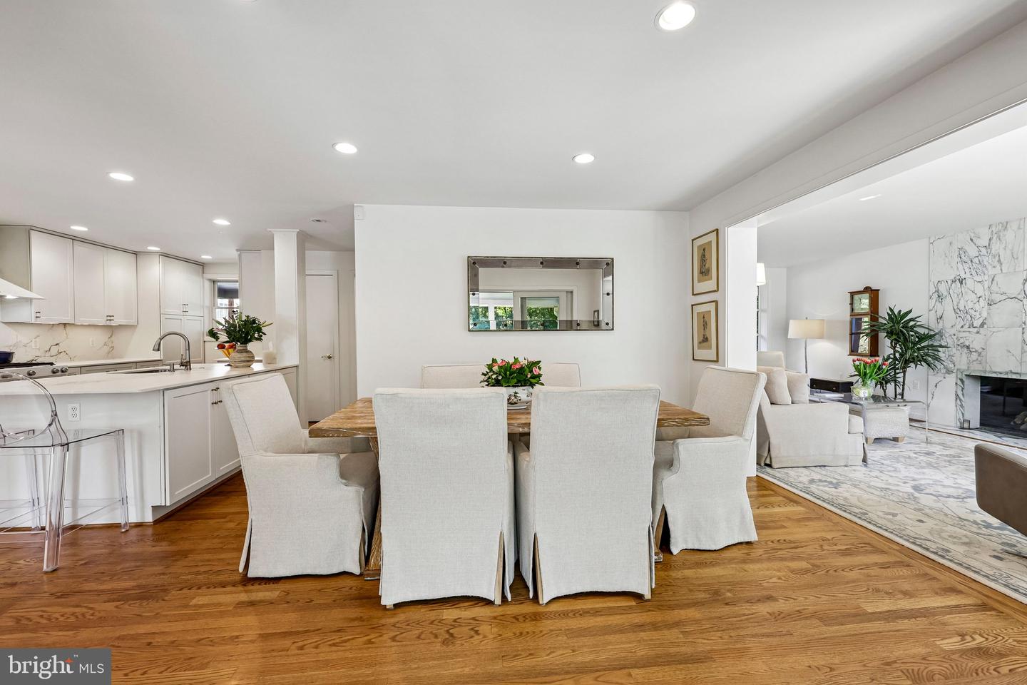 6905 Lemon Rd Property Photo 10