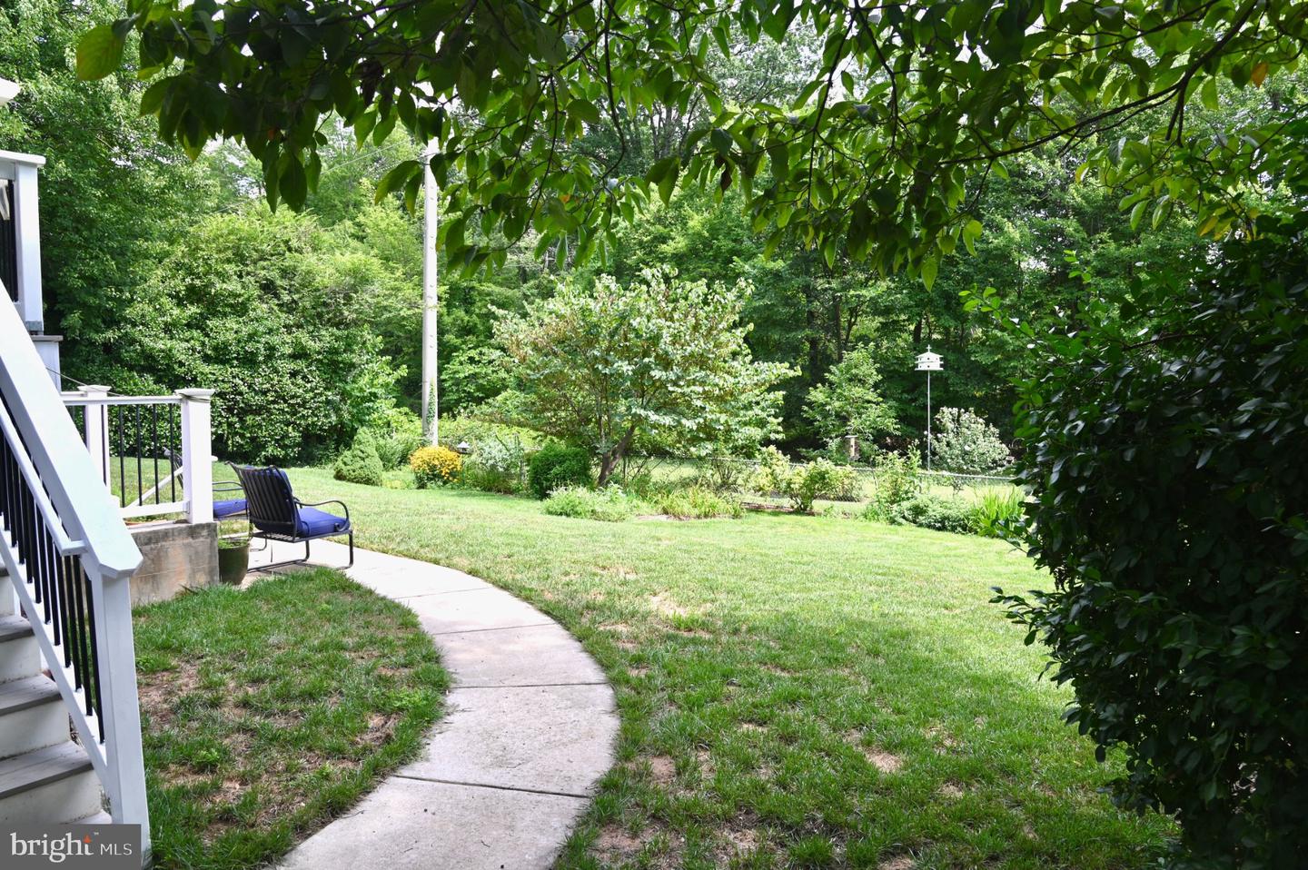 6905 Lemon Rd Property Photo 44