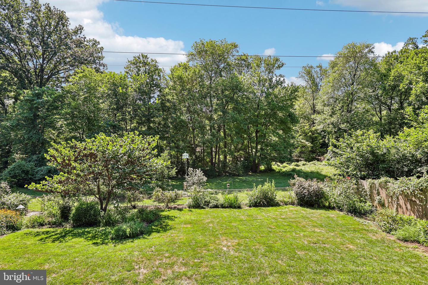 6905 Lemon Rd Property Photo 45