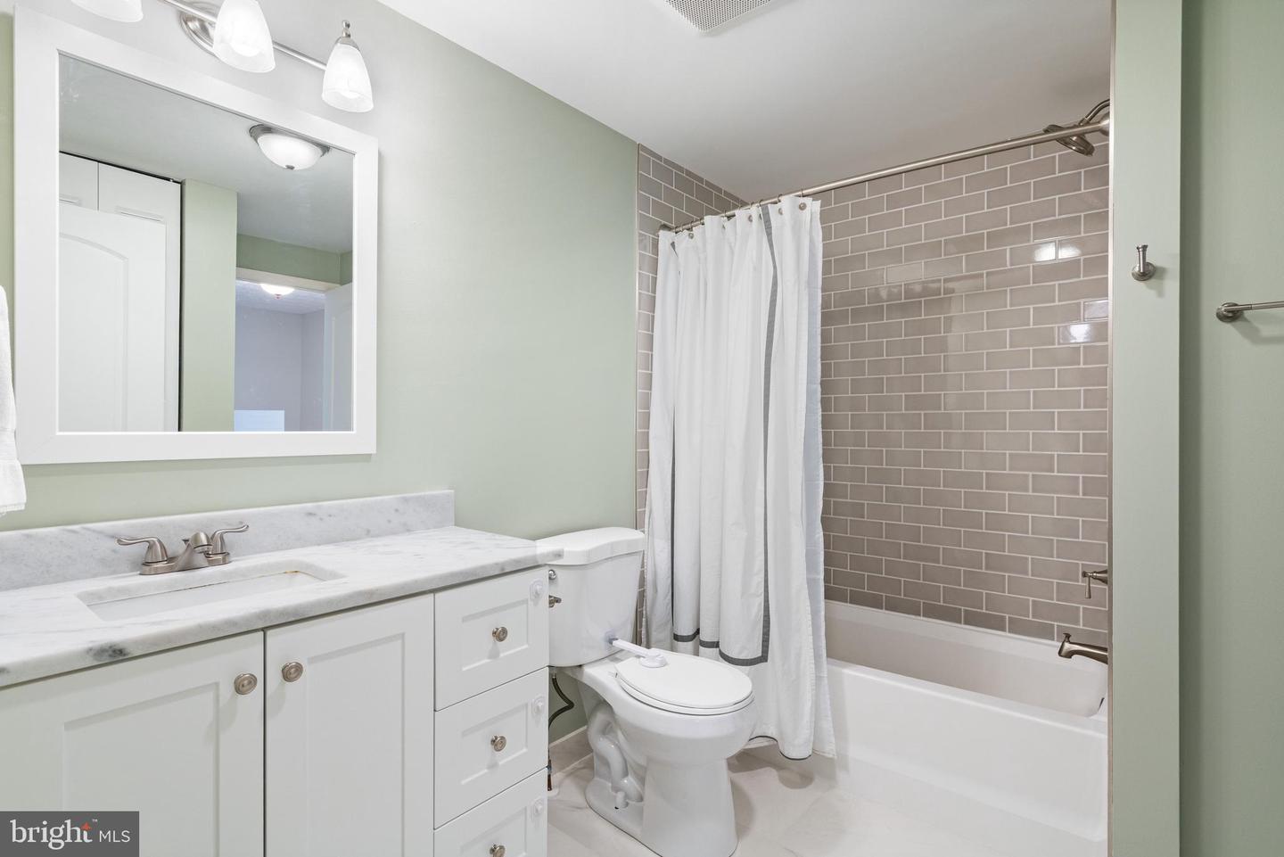 1624 Sierra Woods Dr Property Photo 20