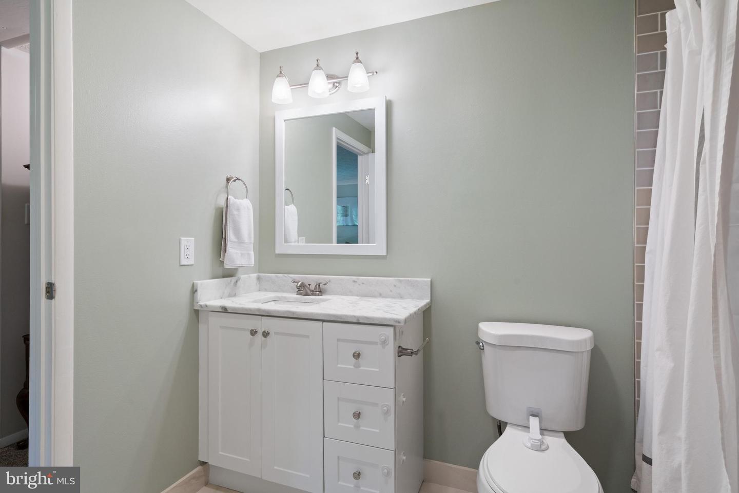 1624 Sierra Woods Dr Property Photo 21