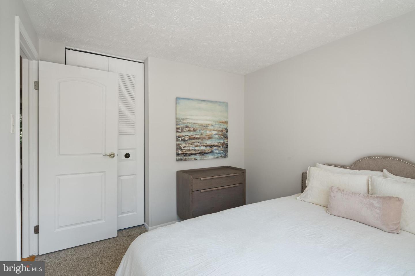 1624 Sierra Woods Dr Property Photo 24