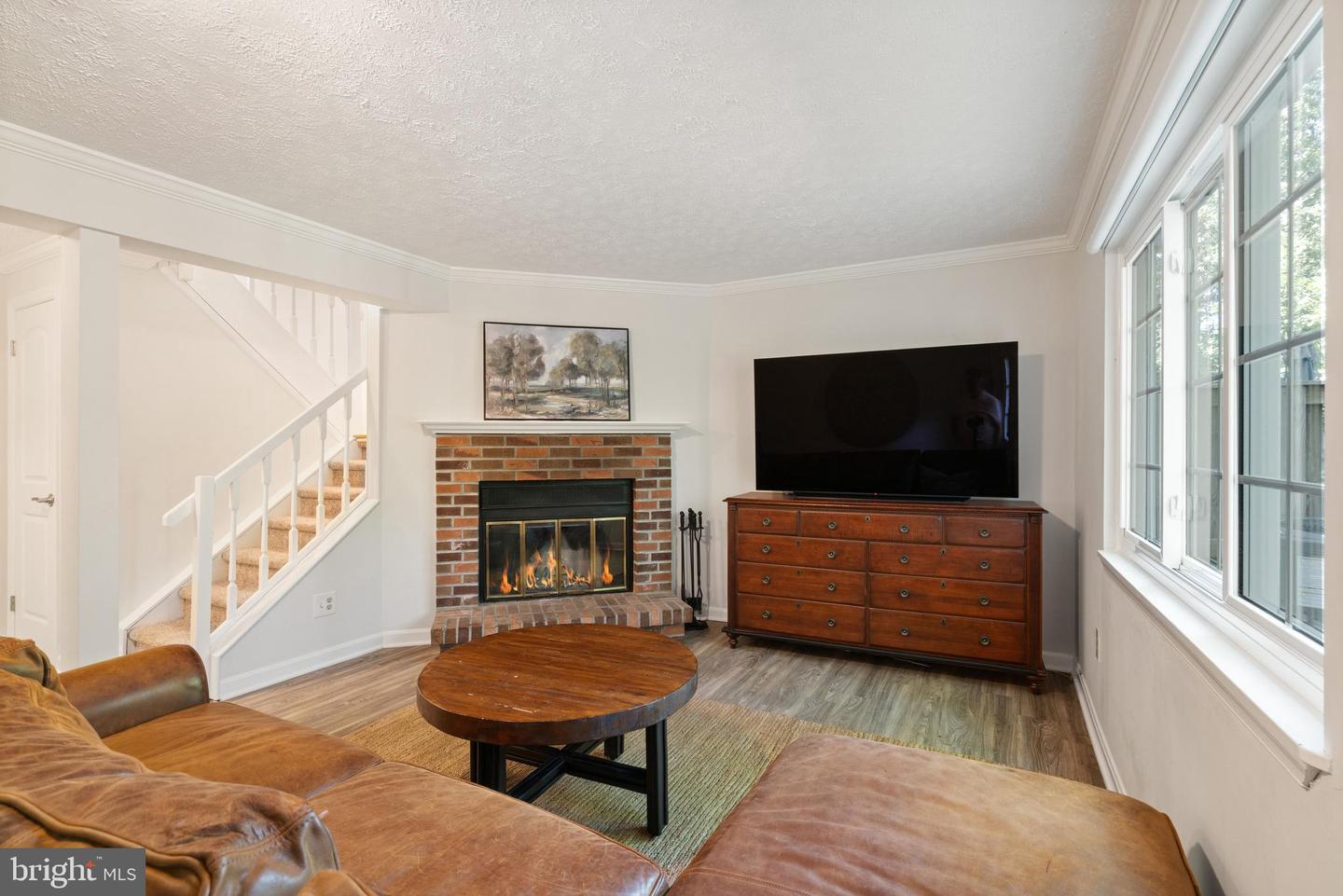 1624 Sierra Woods Dr Property Photo 31