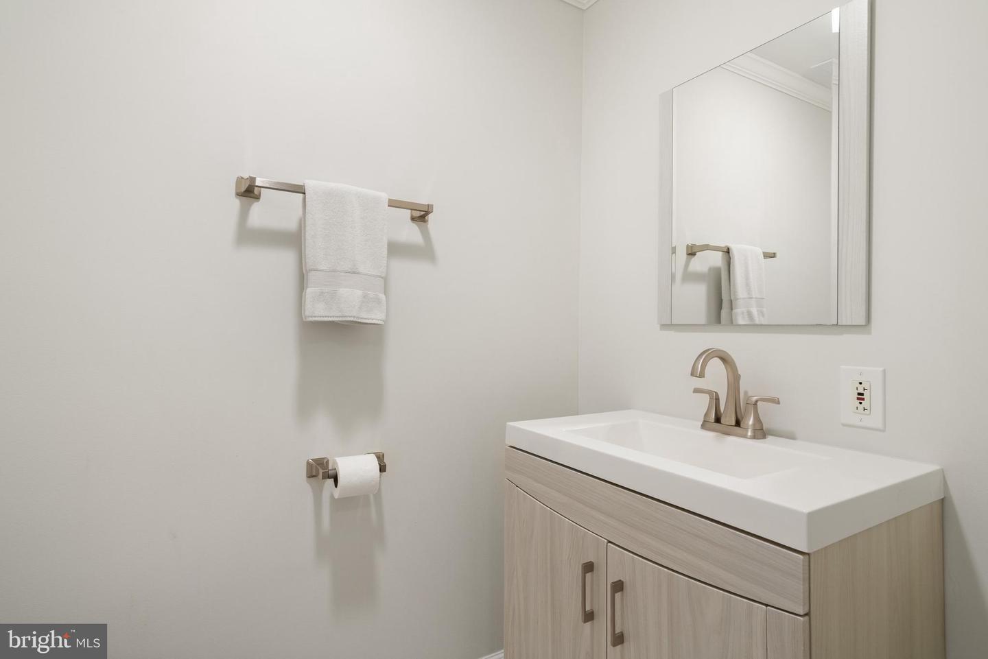 1624 Sierra Woods Dr Property Photo 33